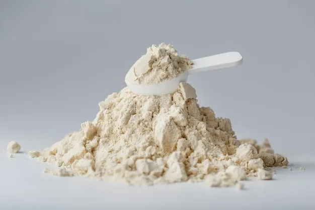 Casein protein.webp